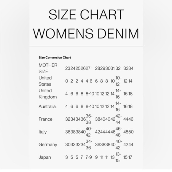 MOTHER The Looker Pop Velvety Skinny Trouser Jean in Raspberry, Size 27 - Picture 12 of 13